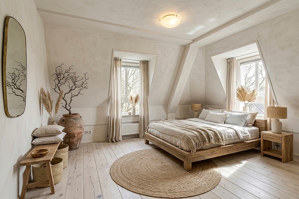 Medium property photo - Rijksstraatweg 37D, 4254 XB Sleeuwijk